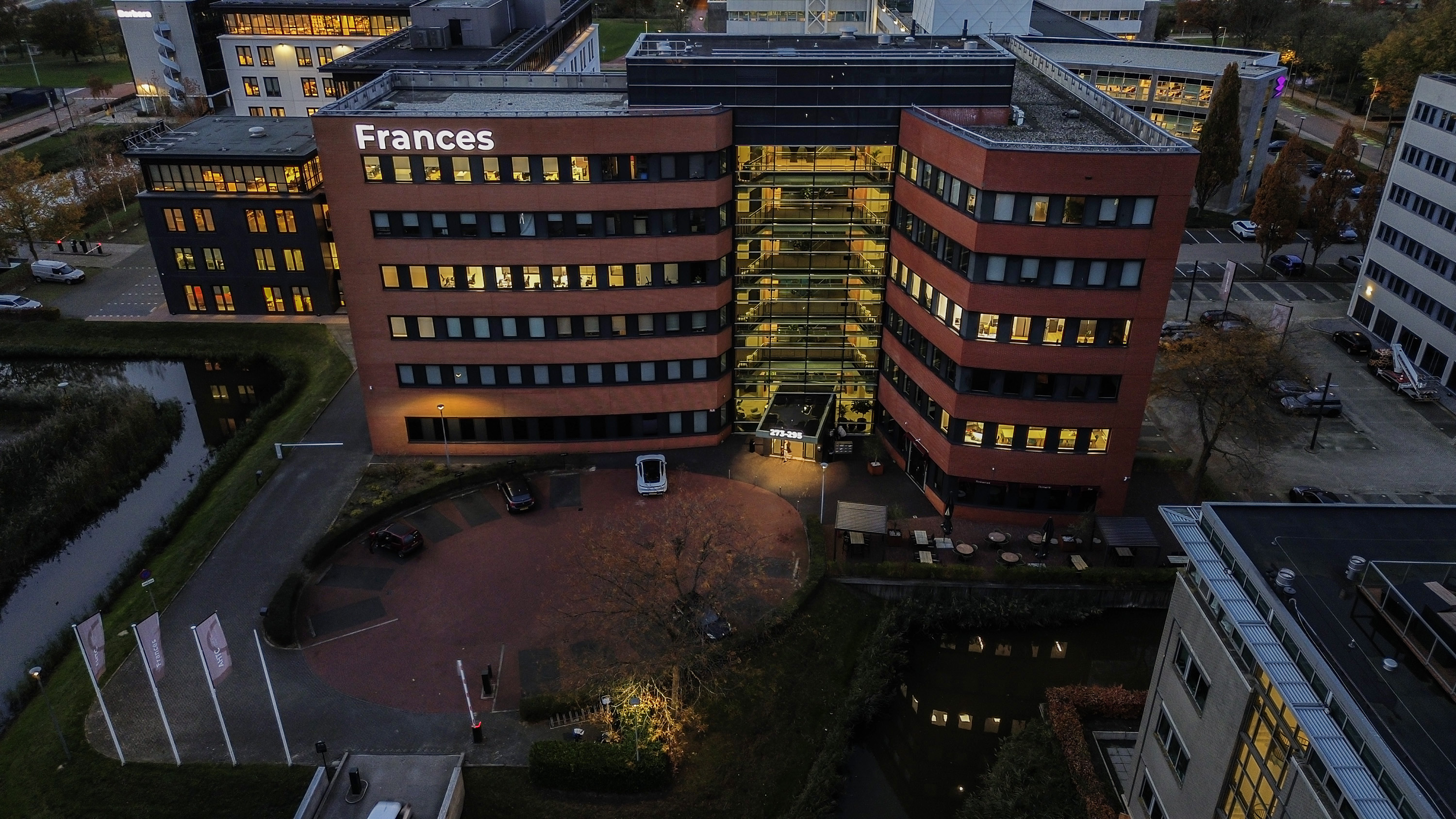 Kanaalweg 37_126.jpg